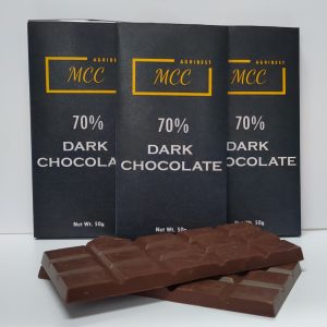#darkchocolate